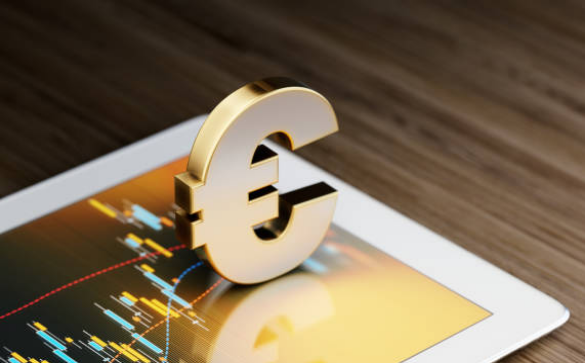 gagner-10000-euros-mois