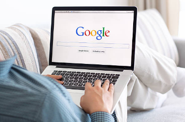 revenus-google-adsence