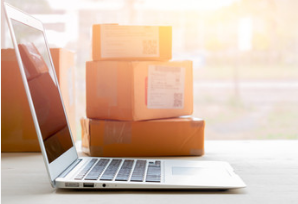 demarrer-dropshipping