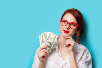 dropshipping-combien-dargent-pour-debuter