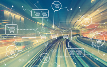 speedfunnel-tunnel-de-vente