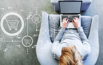 30-meilleurs-thème-shopify