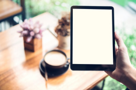 ebooks-libre-de-droit