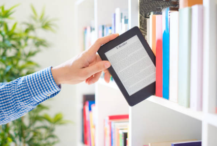 les-droits-de-revente-ebooks