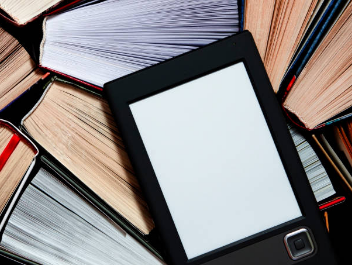 peut-on-revendre-ebook