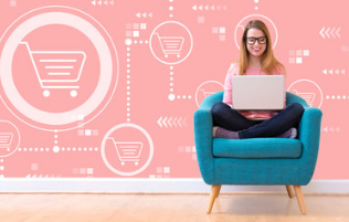 top-10-thème-shopify